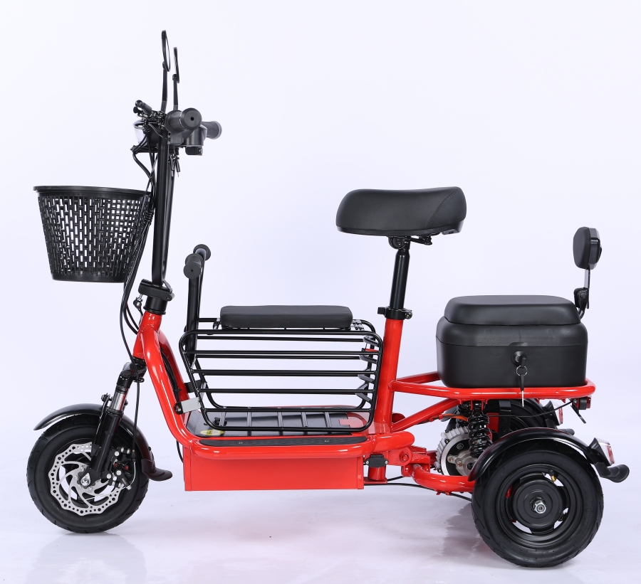 Direct Sales High Quality 3 Wh - đánh giá và giá Kids Electric Scooter