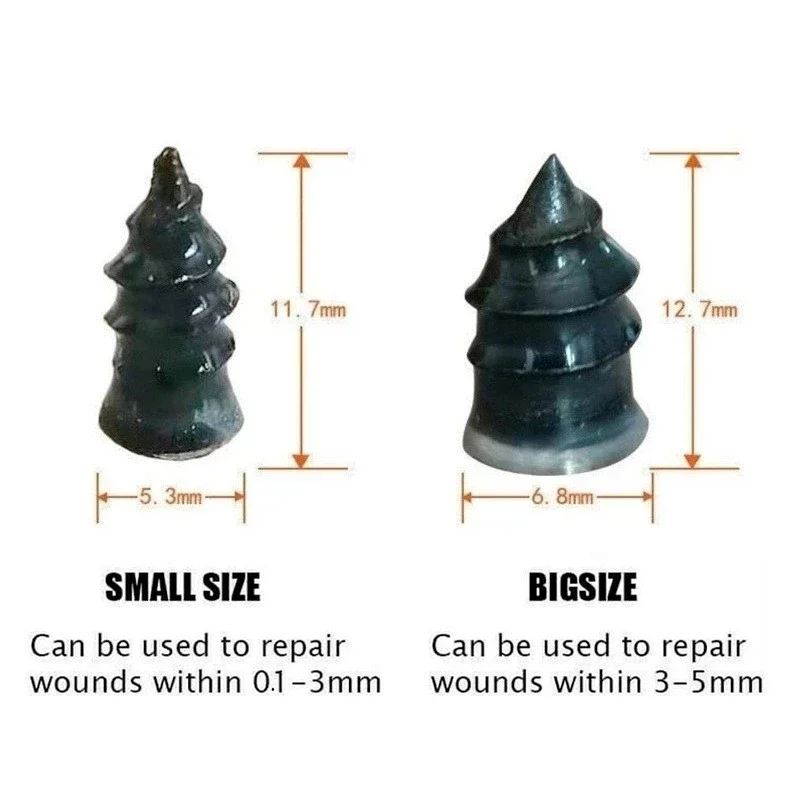 Car Motorcycle Vacuum Tyre Rep - đánh giá và giá Scooter Electric