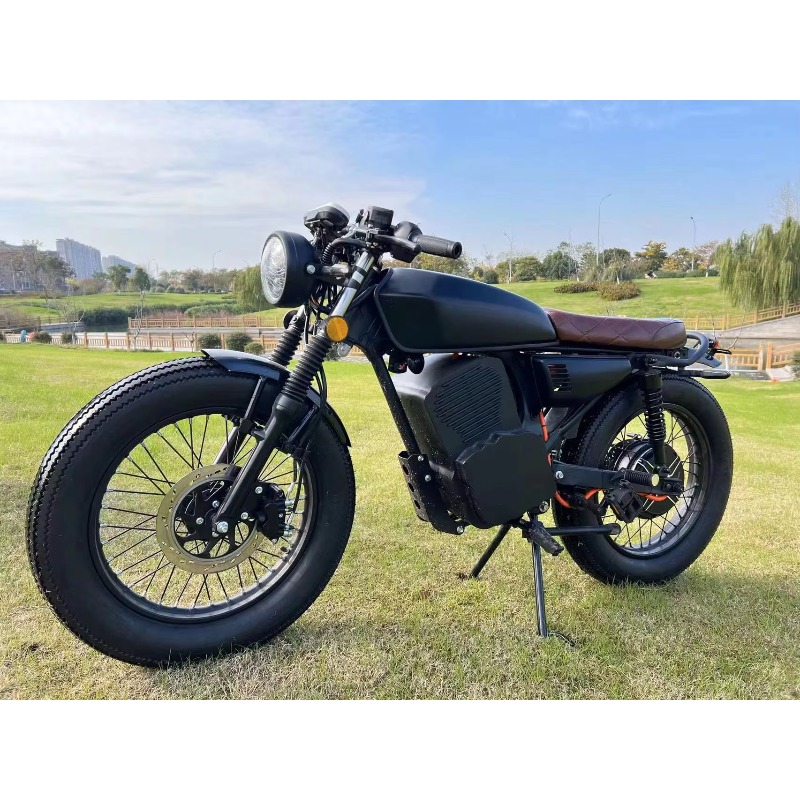 Lvyuan China Factory Direct Sa - đánh giá và giá Electric Scooter Adults