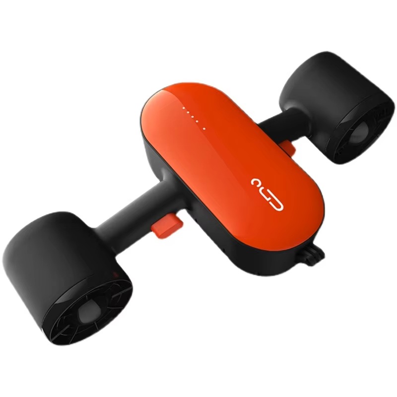 Airo Wholesale High Speed GENE - đánh giá và giá Scooter Electric