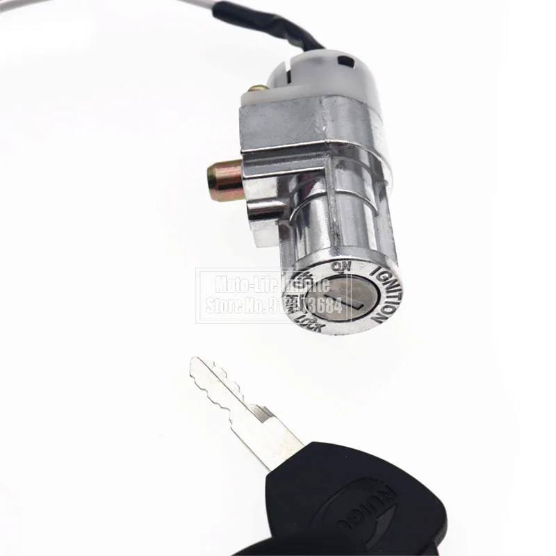 5pcs Universal Battery Charger - đánh giá và giá Electric Scooter Charger