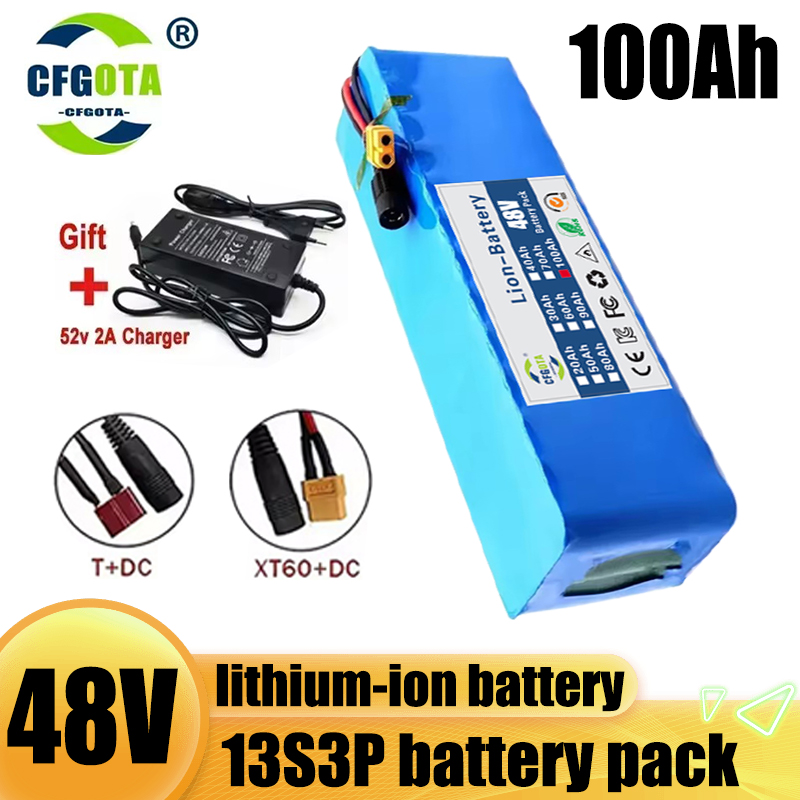 48V 100Ah 500W 750W 1000W 2000 - đánh giá và giá Electric Scooter 500W