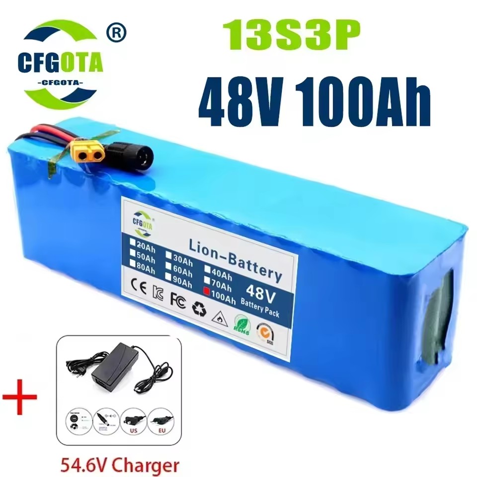 48V 100Ah 500W 750W 1000W 2000 - đánh giá và giá Electric Scooter 500W