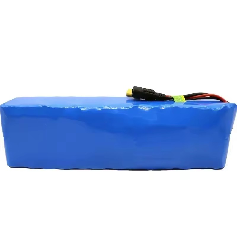 48V 100Ah 500W 750W 1000W 2000 - đánh giá và giá Electric Scooter 500W