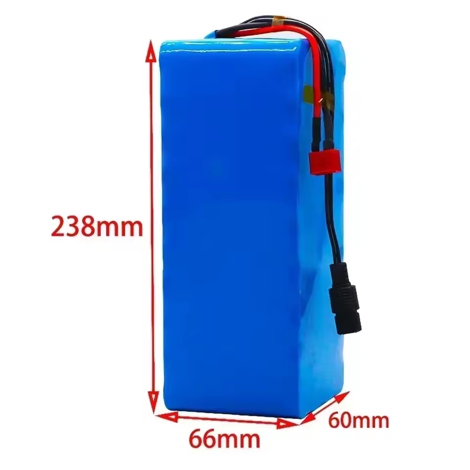 48V 100Ah 500W 750W 1000W 2000 - đánh giá và giá Electric Scooter 500W