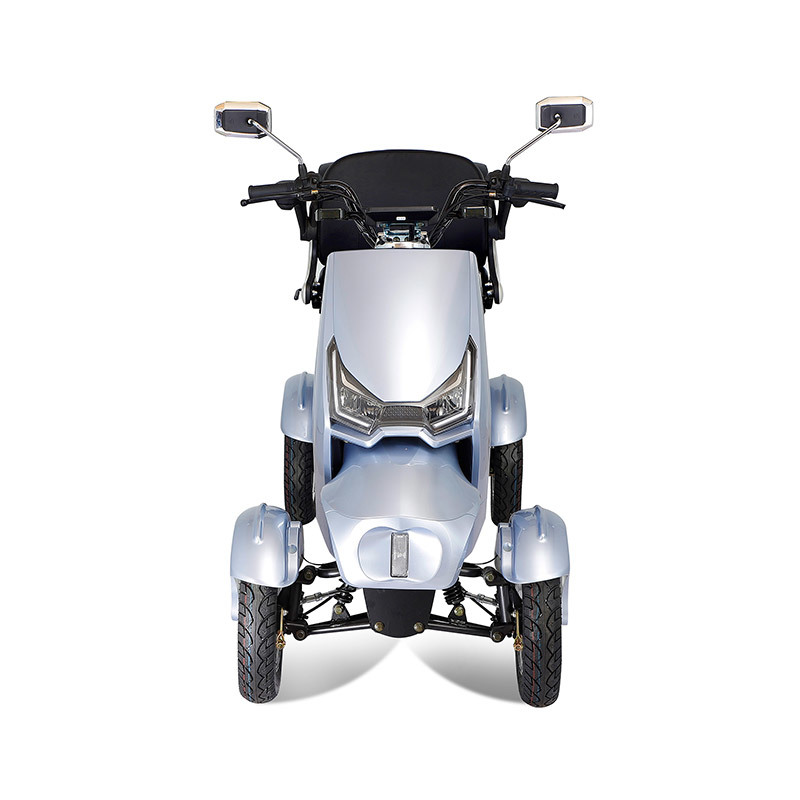 SXLL US/EU Warehouse Electric  - đánh giá và giá Electric Scooter 500W