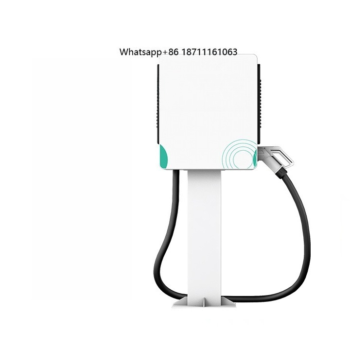 Compact electric charger for m - đánh giá và giá Electric Scooter Charger