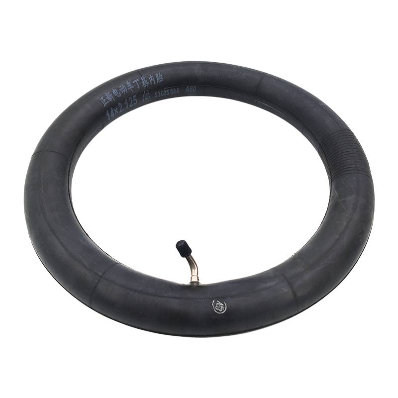 14 INCH 14 Inch 14 X 2.125 Inn - đánh giá và giá Scooter Tire