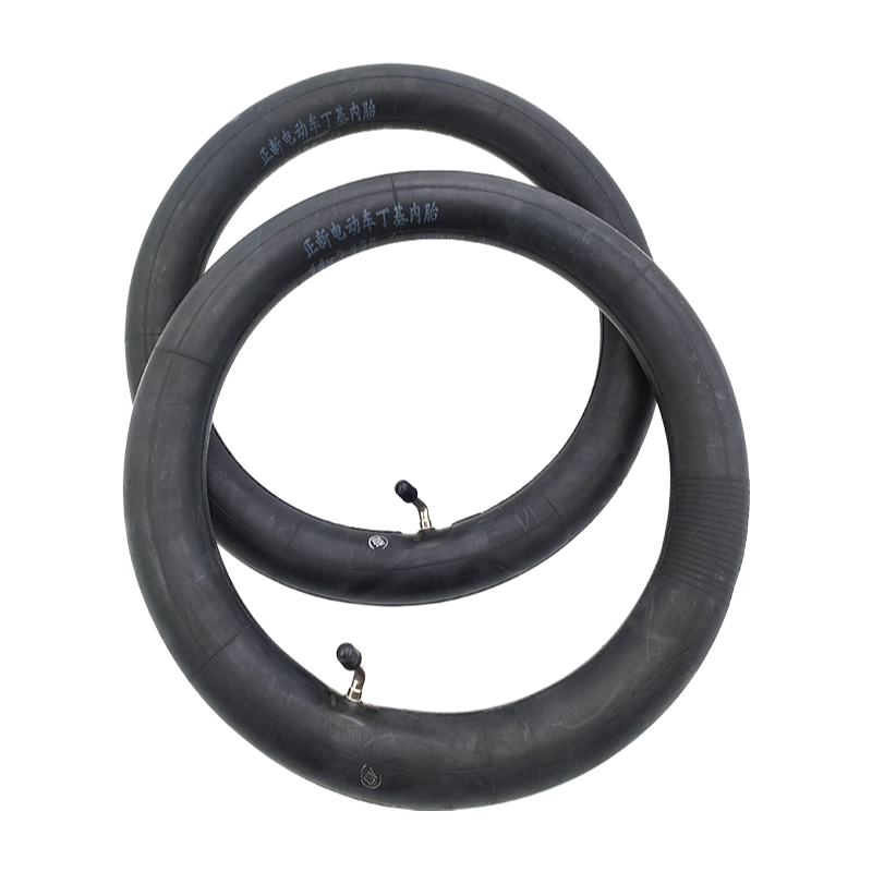 14 INCH 14 Inch 14 X 2.125 Inn - đánh giá và giá Scooter Tire