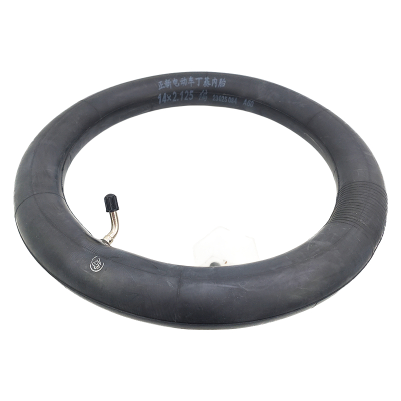 14 INCH 14 Inch 14 X 2.125 Inn - đánh giá và giá Scooter Tire