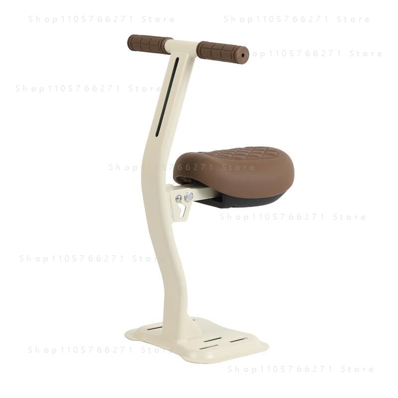 Electric Scooter Child Seat Fr - đánh giá và giá Kids Electric Scooter