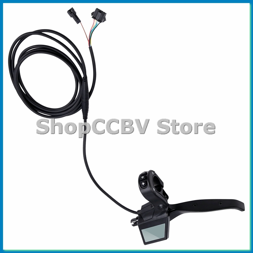 160PDD Adjustable Electric Sco - đánh giá và giá Electric Scooter