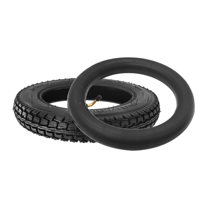 12-Inch tires 12 1/2x2 1/4 (62 - đánh giá và giá Scooter Tire