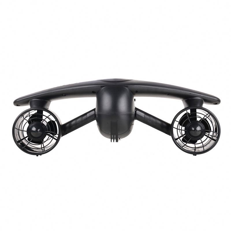 Airo Fast Msds Approved Sublue - đánh giá và giá Electric Scooter 500W