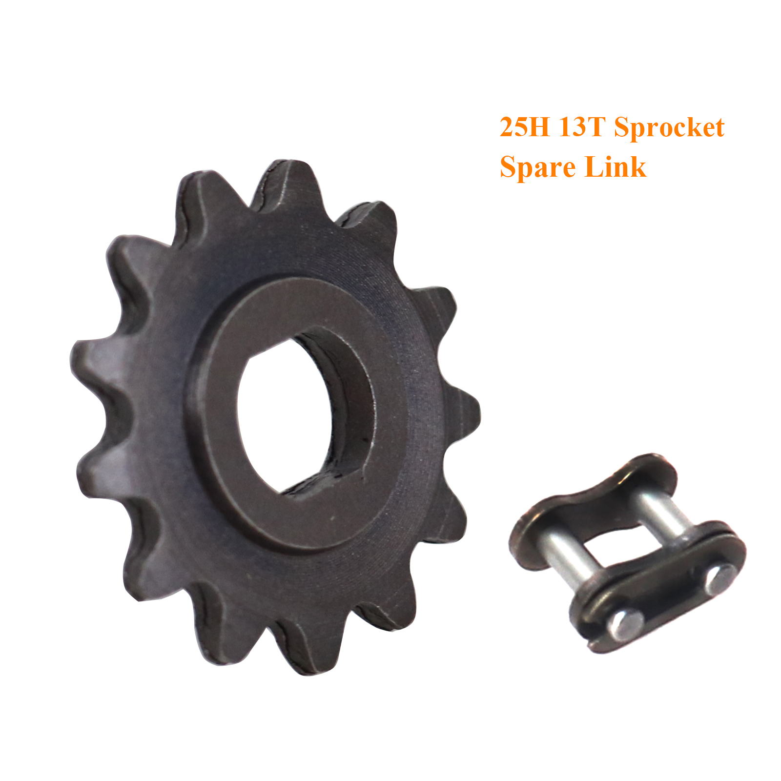 25H Chain 13T Teeth Motor Spro - đánh giá và giá Kids Electric Scooter