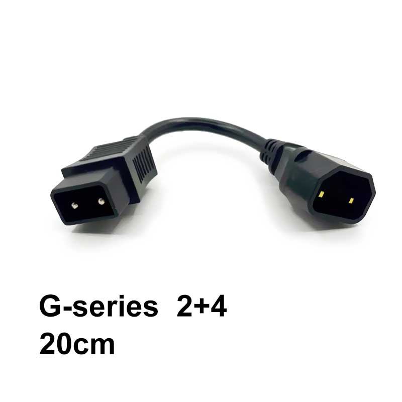 Niu Electric Scooter N1 N1S M1 - đánh giá và giá Electric Scooter Charger