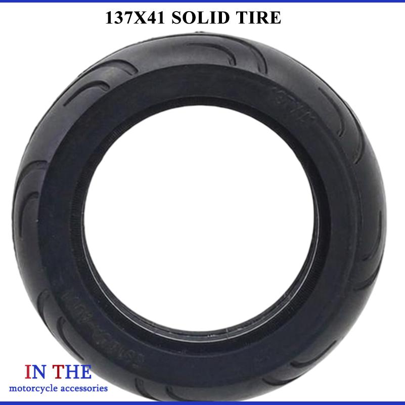 Suitable for small electric sc - đánh giá và giá Scooter Tire
