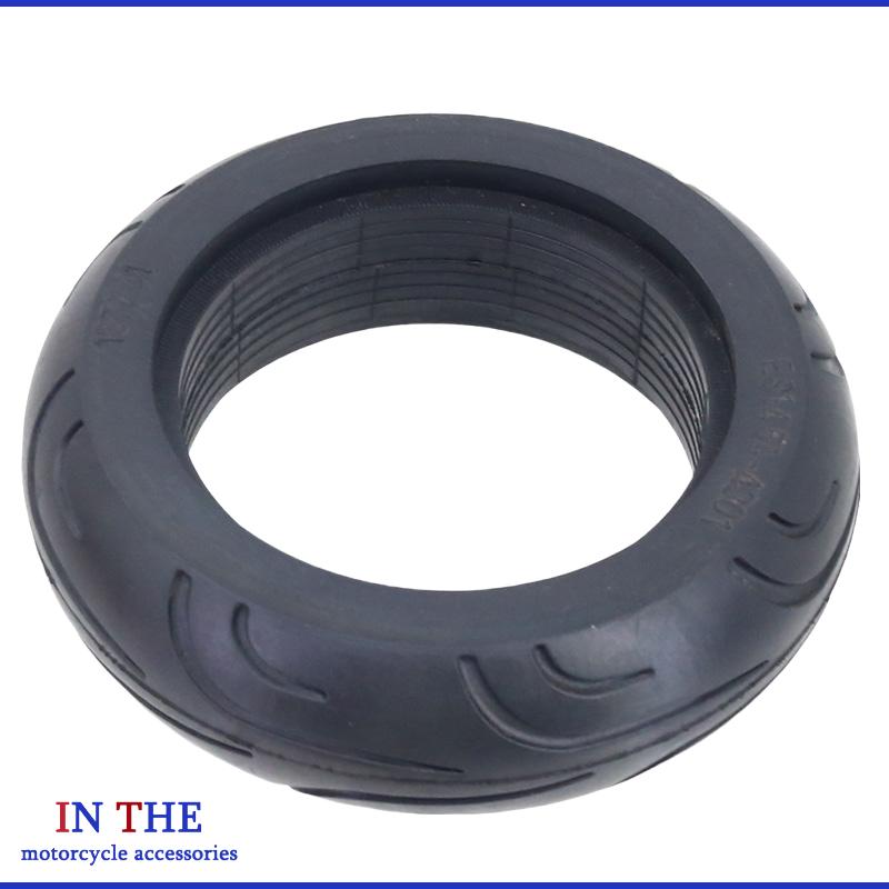 Suitable for small electric sc - đánh giá và giá Scooter Tire
